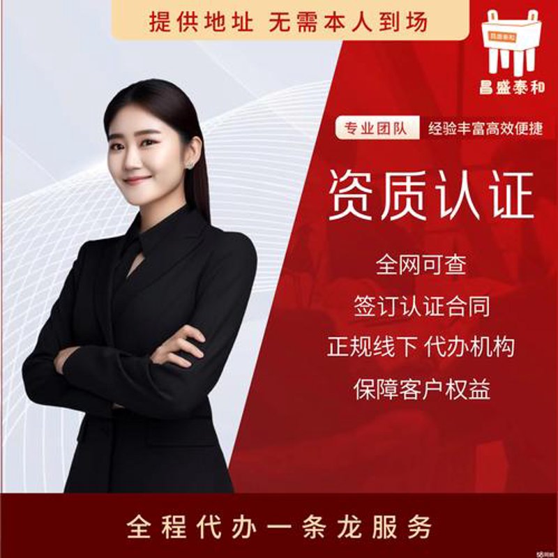 软件定制开发,企业发展的加速器